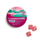 Watermelon Spritz